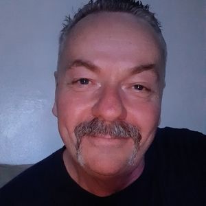 Meet your Posher, Kevin